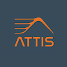 Writer: Attis Fitness