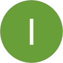Immagine profilo dell'utente