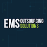 Writer: EMS Solutions
