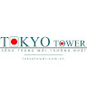 Writer: Tower VN Tokyo