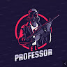 El Professor