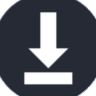 Civitai profile picture for @jus