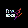 Foto do escritor: New Faces Rock
