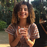 Writer: Alia Elsaady