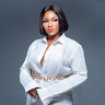 Shalom Umoh