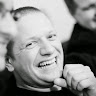 TOP 360 “tel. 607 043 529” Piotr Bugdał