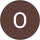 Oshiana Brown comment image