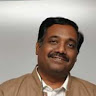 Abhijeet Digalwar