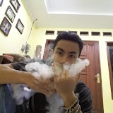 Użytkownik: Rezza bagya