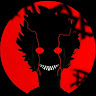 user-avatar