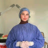 Khaoula Souadli