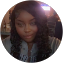 Deanna Allen comment image