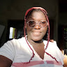 Herma-Stella WILSON AKAGAH