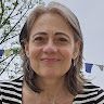 Ines Wehner
