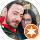 alberto quevedo blanco profile picture