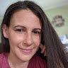 Writer: Amanda Williams
