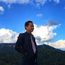 ကိုအောင်သိန်းဦး