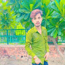 user-avatar