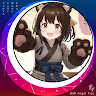 kurokurocat's Avatar