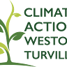 Writer: climateactionwesto