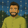 buyer avatar