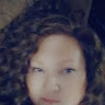 Poet Paula Marie
