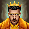 djelloul ali