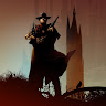 Civitai profile picture for @Strategist