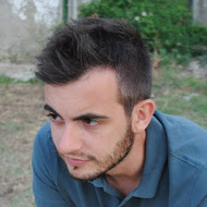 Valerio Rossi