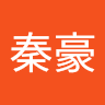陳秦豪
