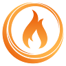 Civitai profile picture for @login