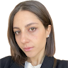 @nicolovincioni
