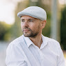 Szerző képe: Ármin Terbe
