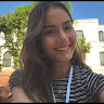 Begüm s*** Ş***** Profil Resmi