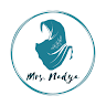 Created by