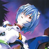 18 tonkoaw •̀ ω •́