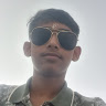 user-avatar