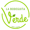 LABODEGUITA VERDE