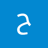 حمزة ابوسويرح