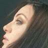 Adva Levi's photo