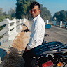 user-avatar
