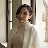 Hiểu Yến Nguyễn