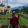 Eduarda Fachini avatar