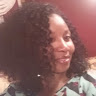 Yolanda adams