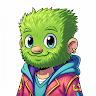 Civitai profile picture for @bendy