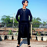 user-avatar