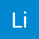 ผู้ใช้: Li Biao