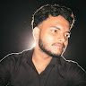 user-avatar