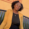 Wayni-Ann Tulloch