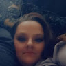 teraramsey_19